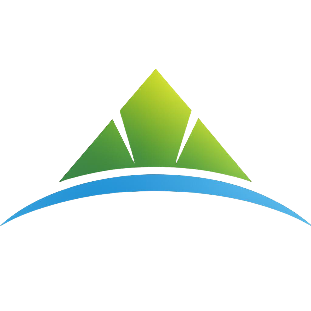 Sari Bumi Mas Logo