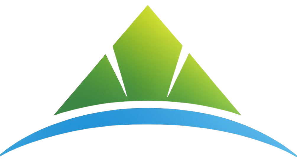 Sari Bumi Mas Logo